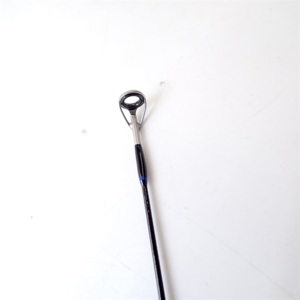 ｸﾚｲｼﾞｰLTｼﾞｷﾞﾝｸﾞｼｬﾌﾄS632ML